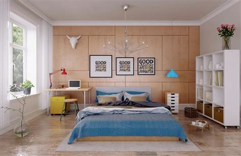 Find inspiration on how to decorate your bedroom with inspiration gallery walls bedroom. Wall Texture Designs for Your Living Room or Bedroom