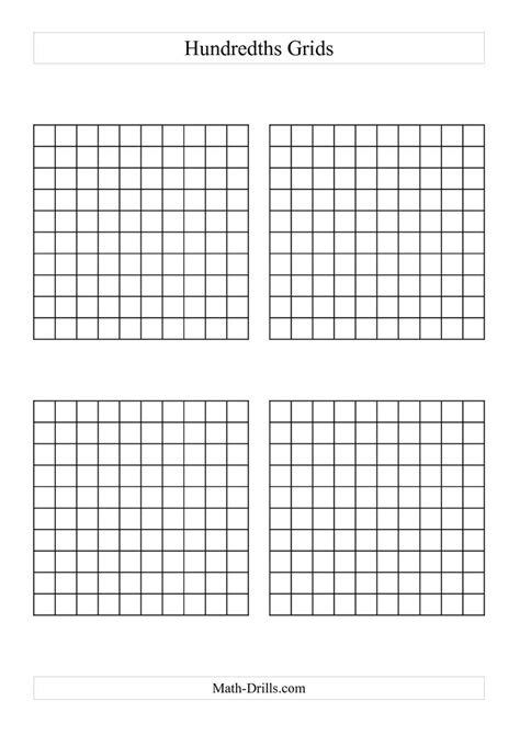 75 Best Images About Math Grids On Pinterest Models Activities And