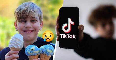 The Tiktok Challenge That Has Claimed The Lives Of At Least Eight