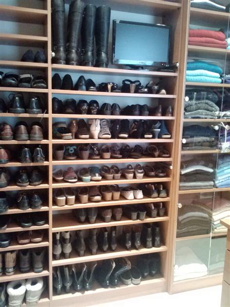 Check spelling or type a new query. Anandale Master Bedroom Closet | The Closet Company ...