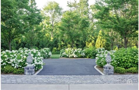 Check spelling or type a new query. Really pretty driveway - the concrete border makes asphalt look nice | Driveway entrance ...
