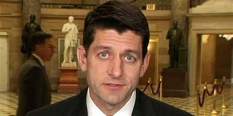 speaker paul ryan there isn t chaos in gop led congress fox news video