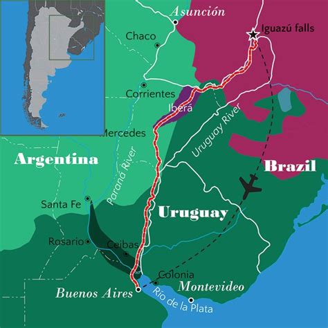 25 Rivers Of South America Map Maps Online For You