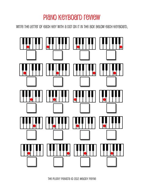 Easy Piano Music For Here Comes The Bride Keyboard Organ Lessons Free