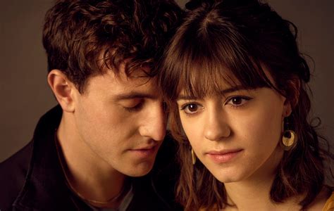 The earliest use of the word in english was to mean perpendicular; 'Normal People': meet the stars of Sally Rooney's BBC teen ...