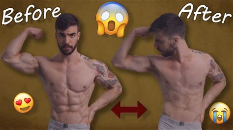 how fast do we lose muscle without training and how to avoid it youtube