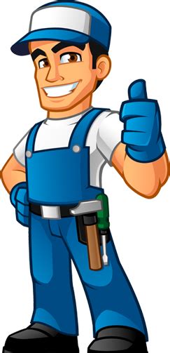Read our faqs about reglazing. Bathroom Bathtub Refinishing Buffalo NY, Bathtub Reglazing ...