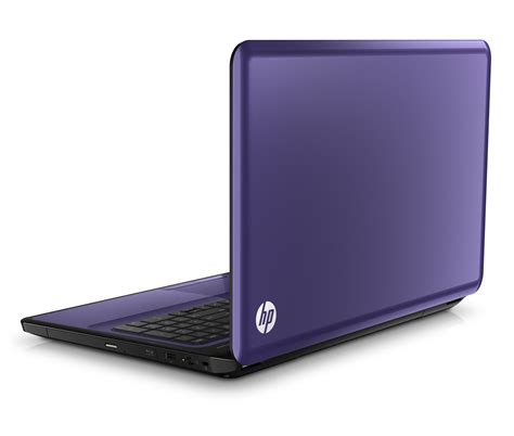 All equipment facilities installed on hp pavilion g series are listed below. HP Pavilion G Series Announced: G4, G6 and G7 Notebooks ...