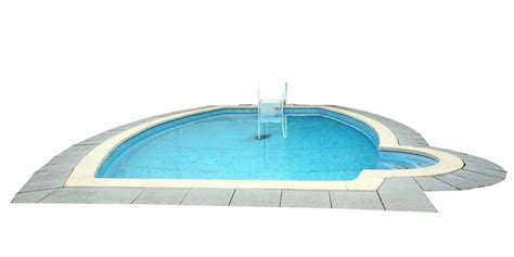 Swimming Pool Png Transparent Images Pictures Photos Png Arts
