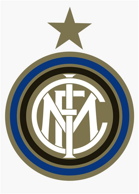After failing to qualify to the. Inter De Milan Logo Png - Inter Milan A C Milan Serie A ...