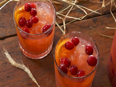 Bourbon drink recipes for christmas. Bourbon-Cranberry Cocktail | Recipe | Cranberry cocktail ...