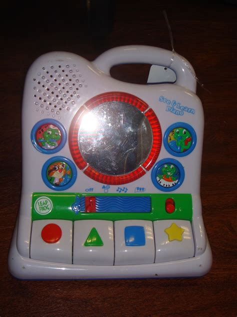 Little Einsteins Games Silly Song Machine All About Game