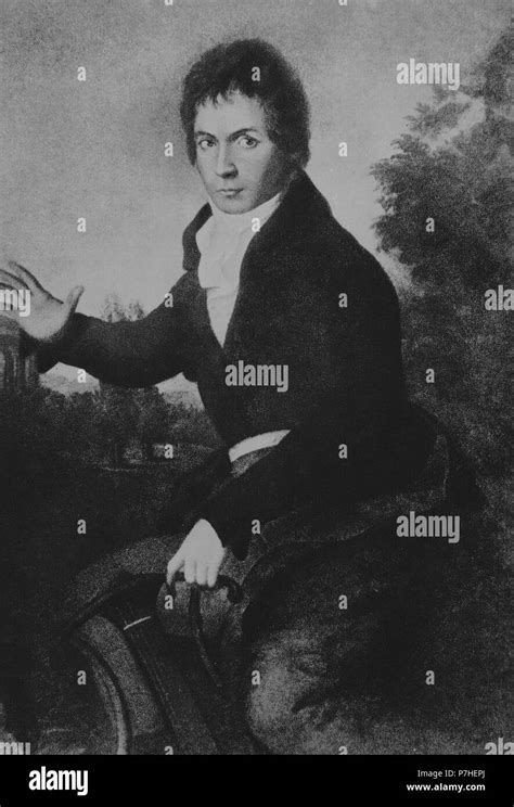 alexander von humboldt 1769 1859 german fotografías e imágenes de alta resolución alamy