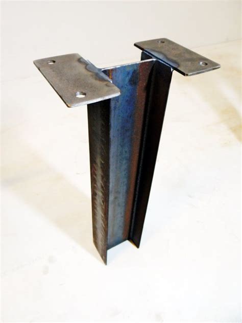 Maybe you would like to learn more about one of these? Épinglé sur Office remodel