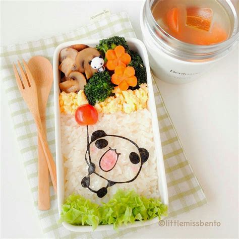 Pin By Forouzan On Food Kawaii Bento Bento Recipes Bento Box Recipes