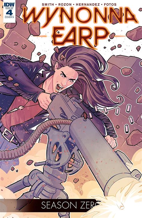 Tumblr Is Dying Follow My Instagram Geekbroll Cartoon Books And — Wynonna Earp Season Zero 4