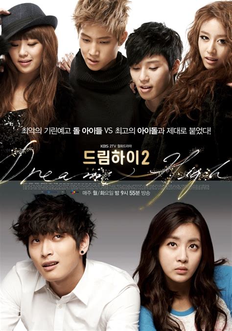 30 Day Asian Drama Challenge Day 25 Drama With The Worst Ending In