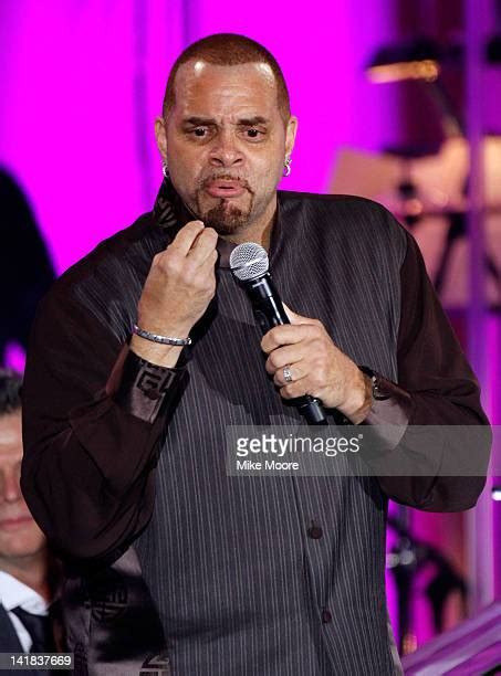 Sinbad Adkins Photos And Premium High Res Pictures Getty Images