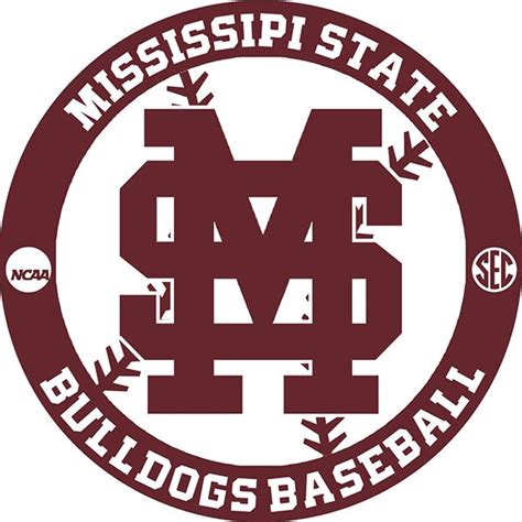 It does not meet the threshold of originality needed for copyright protection, and is therefore in the public domain. Bulldog Baseball | Mississippi state baseball, Mississippi state football, Mississippi state