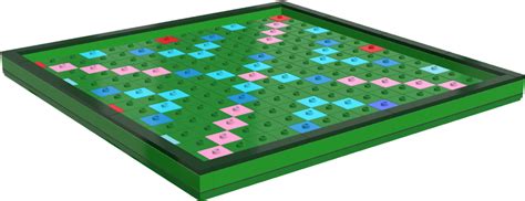 Lego Scrabble - Grass Clipart - Full Size Clipart (#1948689) - PinClipart