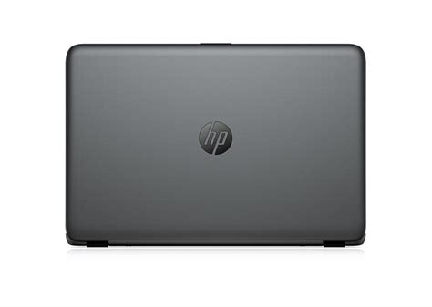 Hp 250 G4 Business Laptop Hp Small Business Store