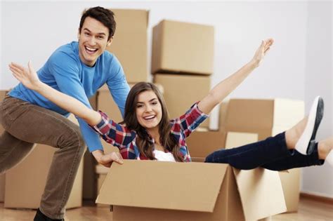 Long Distance Moves Plan Your Move With Us