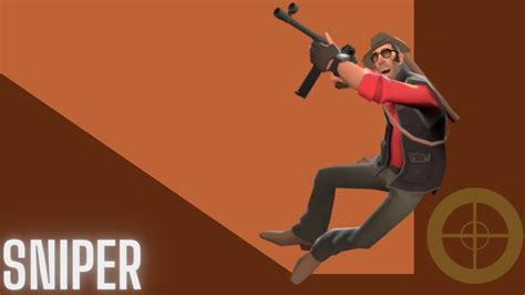 Free Download I Made A Mvm Wallpaper 1920x1080 Tf2 1920x1080 For