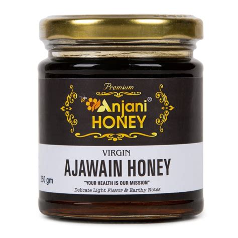 Pure Ayurvedic Honey Supplier In Nashik 25 Gm To 30 Kg Packaging Type