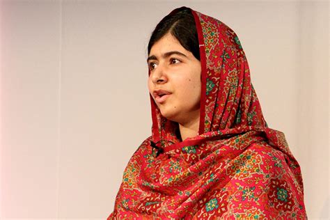6 hours ago · nobel peace laureate and pakistani activist malala yousafzai is calling on countries to open their borders to afghan refugees as the country is overtaken by the taliban. Malala Yousafzai investe na emancipação de meninas ...