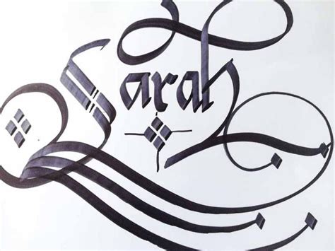 250 Calligraphy Name Art For Android Apk Download