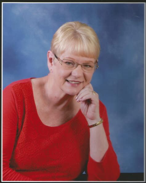 Jeneta Joan (Bennett) Turner | Carter Funeral Home Inc.