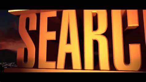 Deadpool Searchlight Pictures Logo 2013 Presents Cinemascope Version