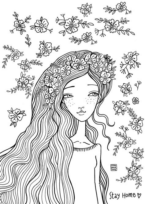 Pin On Digi Coloring Pages