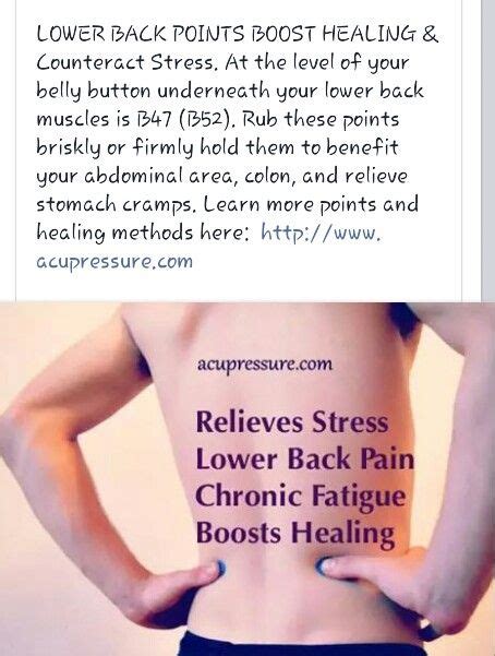 Found On Fb And Screenshot To Save Remember Stomach Cramps Lower