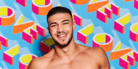 love island s tommy fury just had his own fyre festival moment