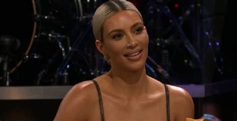 Kim Kardashian Literally Goes Nude On Latest Sports Illustrated Cover
