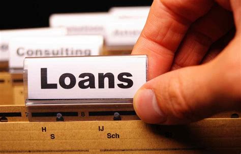 What To Know Before Taking Out A Bank Loan