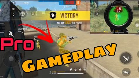 I played with indian best free fire player and also grandmaster player, i am on heroic but very very close to grandmaster global. Booyah!!! | Garena Free fire Gameplay |Clash squad ...