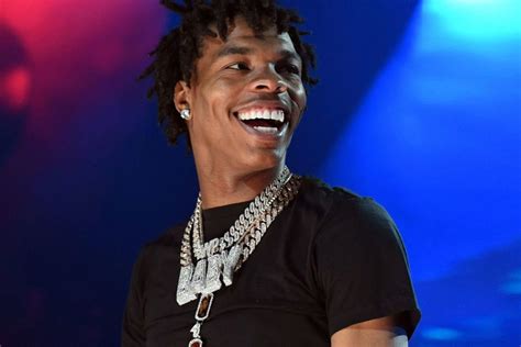 Lil Baby Bio Age Net Worth Height In Relation Nationality Career Hot