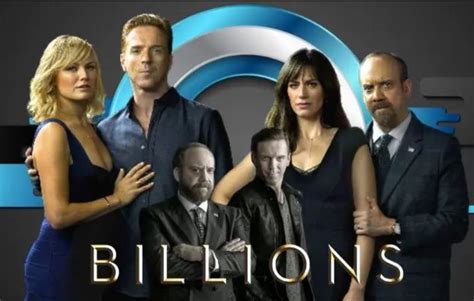 Billions Season 6 Episode 4 Recap And Ending Explained