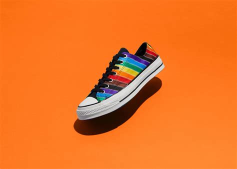 Buy Nike Pride Shoes 2021 Off 63