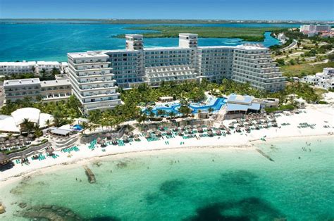 Die günstigsten cancun deals gibt es bei lastminute.de! Cancun Urlaub | Pauschalreisen | Flug & Hotel | SWOODOO