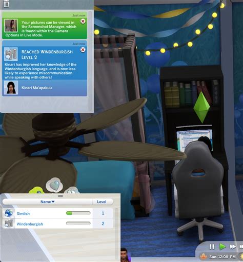 Sims 4 Best Mods For Realistic Gameplay Loinsure