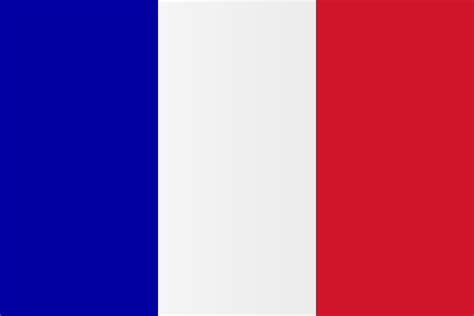フランスの国旗 Flag Of France Japaneseclassjp