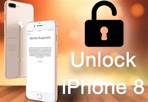 Doctor unlock (iphone/ipad/ipod icloud unlocker service provider). Unlock Tele2 Sweden iPhone X, 8, 7 Plus, SE, 6S, 6, 5S, 5C ...