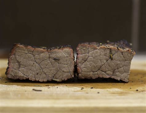 7 Beef Blunders What Not To Do When Cooking A Steak