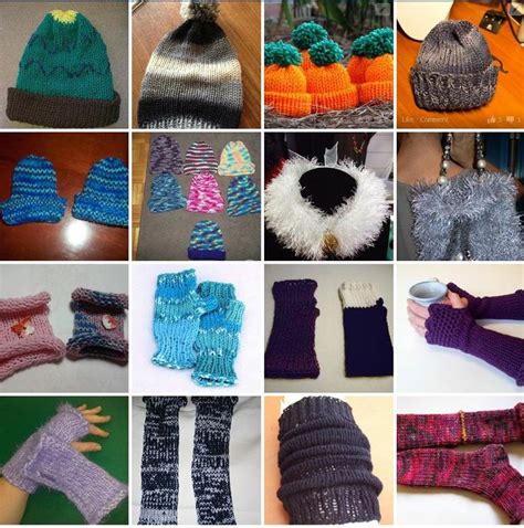 How to convert hand knit patterns into knitting machine patterns | machine knitting advice. Pin by Addi King Loomers and Knits on ADDI MACHINES ...
