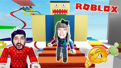 Check spelling or type a new query. Roblox Aus Wasserpark Entkommen Kaan Nina Im Xxl Schwimmbad