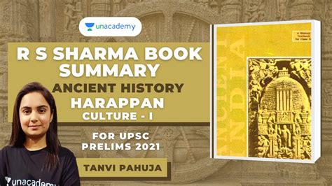 Simple Science: How to Make a Volcano with Kids