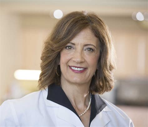 Jennifer K Nelson Md An Obstetrician Gynecologist With Lakeside